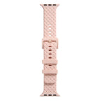 7 41mm / 6&SE&5&4 40mm / 3&2&1 38mm / Pink