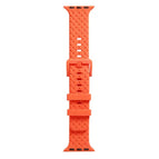 7 41mm / 6&SE&5&4 40mm / 3&2&1 38mm / Orange