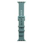 7 45mm / 6&SE&5&4 44mm / 3&2&1 42mm / Light Green
