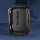 For Google Pixel Buds A / Black