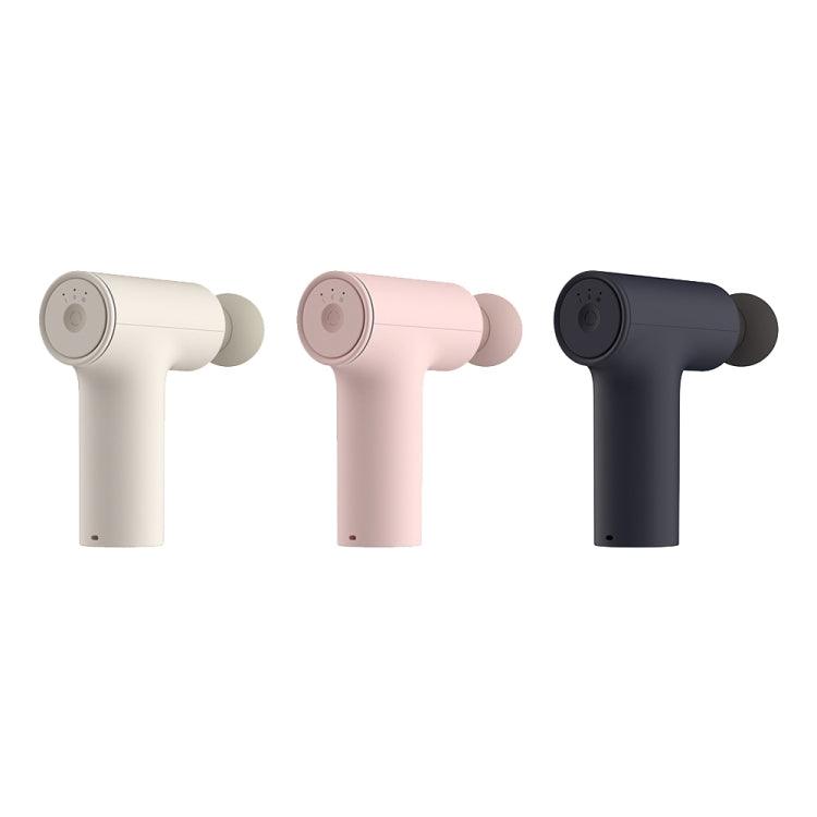 Xiaomi Mijia Ultra-Quiet Mini Muscle Deep Tissue Massager