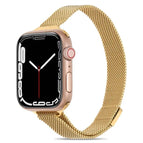 7 41mm / 6&SE&5&4 40mm / 3&2&1 38mm / Gold
