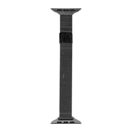 Milanese Loop Metal Watch Band For Apple Watch 41/45mm