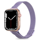 7 45mm / 6&SE&5&4 44mm / 3&2&1 42mm / Lavender