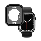 9 / 8 / 7 41mm / Black