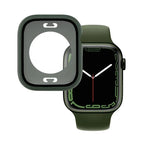 9 / 8 / 7 45mm / Green