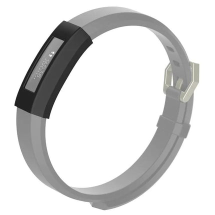 Fitbit Alta Alta HR ACE Silicone Full Coverage Watch Case