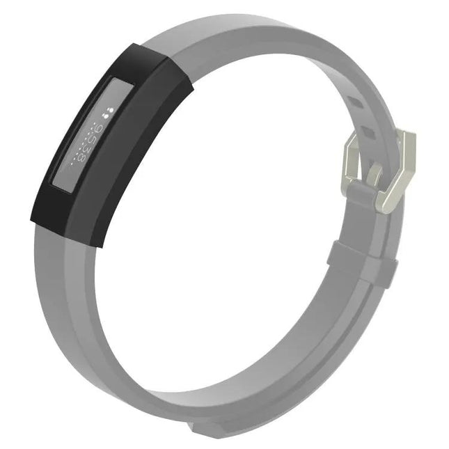 Fitbit Alta Alta HR ACE Silicone Full Coverage Watch Case