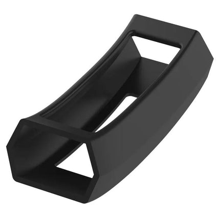 Fitbit Alta Alta HR ACE Silicone Full Coverage Watch Case