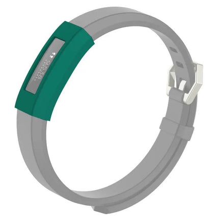 Fitbit Alta Alta HR ACE Silicone Full Coverage Watch Case