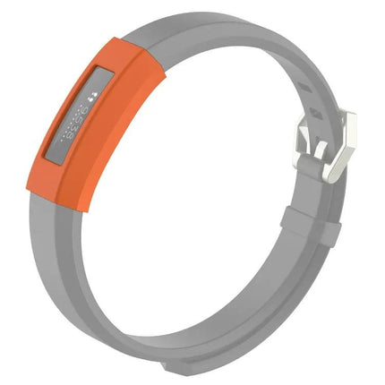 Fitbit Alta Alta HR ACE Silicone Full Coverage Watch Case