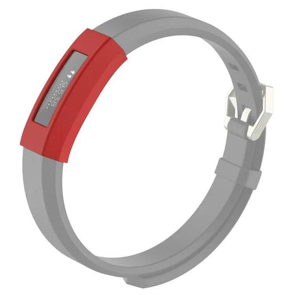 Fitbit Alta Alta HR ACE Silicone Full Coverage Watch Case