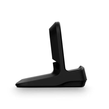 Silicone Charging Holder Stand For Apple Watch Mini