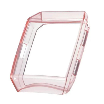 Fitbit Ionic Full Coverage TPU Protective Watch Case