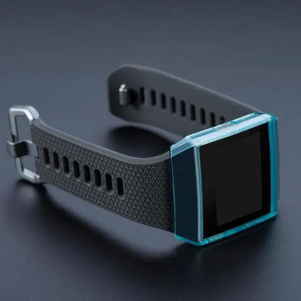 Fitbit Ionic Full Coverage TPU Protective Watch Case