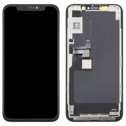 JK Inell Replacement Iphone Display For Daily Use