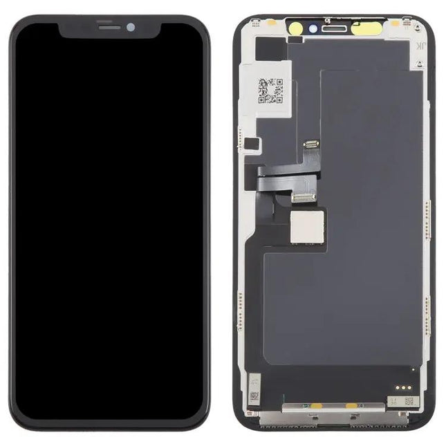 JK Inell Replacement Iphone Display For Daily Use | Syndmart