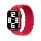 130mm / Red