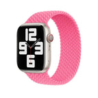 130mm / Pink