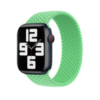 155mm / Green