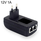 12V 1A / EU Plug