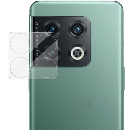 Imak Tempered Glass Camera Lens Protector For OnePlus Phone Keeps Lens Safe During Daily Use