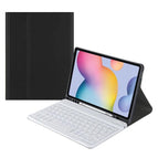 For Samsung Galaxy Tab S6 Lite / Black