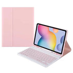 For Samsung Galaxy Tab S6 Lite / Pink