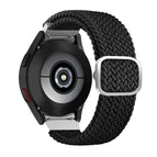 For Samsung Galaxy Watch4 40mm / 44mm / Black