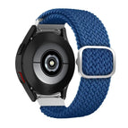 For Samsung Galaxy Watch4 40mm / 44mm / Blue