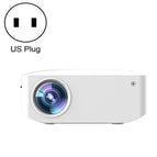 US Plug