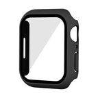 For Apple Watch Series 9 / 8 / 7 41mm / Black