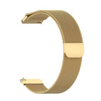For Galaxy SM R800 / Golden