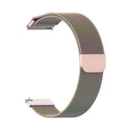 For Galaxy SM R800 / Colorful