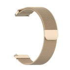 For Galaxy SM R800 / Champagne Gold