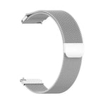 For Galaxy SM R800 / Silver