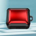 For Sony LinkBuds WF-L900 / Red