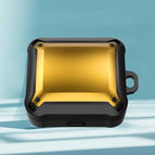 For Sony LinkBuds WF-L900 / Gold