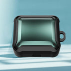 For Sony LinkBuds WF-L900 / Green