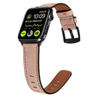 7 41mm / 6&SE&5&4 40mm / 3&2&1 38mm / Pink