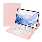 T800B-A / Pink