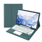 T800B-A / Dark Green