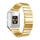 For FITBIT Ionic / Golden