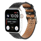 7 41mm / 6&SE&5&4 40mm / 3&2&1 38mm / Black