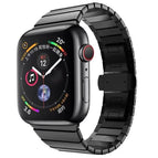 7 41mm / 6&SE&5&4 40mm / 3&2&1 38mm / Black