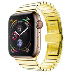 7 45mm / 6&SE&5&4 44mm / 3&2&1 42mm / Gold