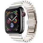 For Apple Watch Ultra 49mm / Series 8&7 45mm / Starlight