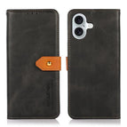 For iPhone 17 / Black