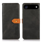 For iPhone Air / Black