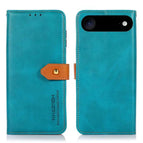 For iPhone Air / Blue